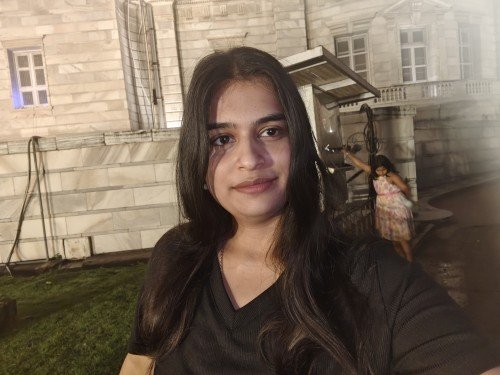 Best  tutor in Kolkata
